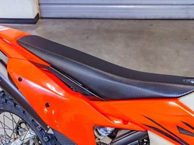 2026 KTM 300 XC-W - Photo 9