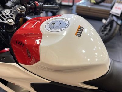 2026 Yamaha YZF-R3 70th Anniversary Edition - Photo 22
