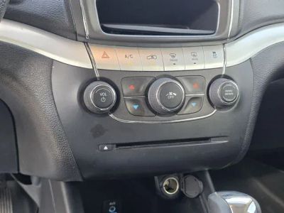 2020 Dodge Journey - Photo 20