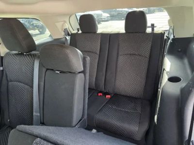 2020 Dodge Journey - Photo 17