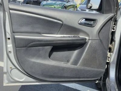 2020 Dodge Journey - Photo 14