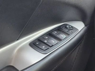 2020 Dodge Journey - Photo 15