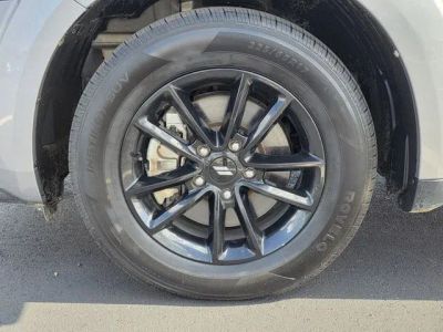 2020 Dodge Journey - Photo 30