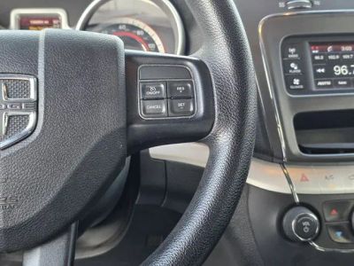 2020 Dodge Journey - Photo 25