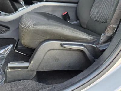 2020 Dodge Journey - Photo 13