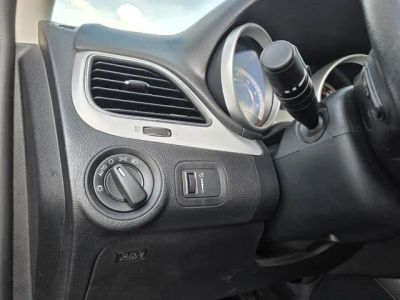 2020 Dodge Journey - Photo 19