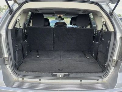 2020 Dodge Journey - Photo 28