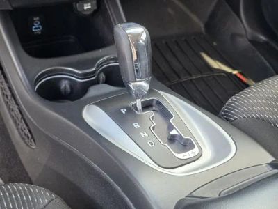 2020 Dodge Journey - Photo 22