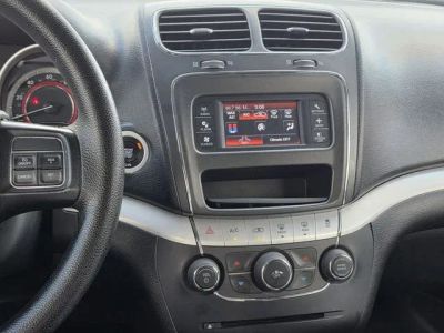 2020 Dodge Journey - Photo 10
