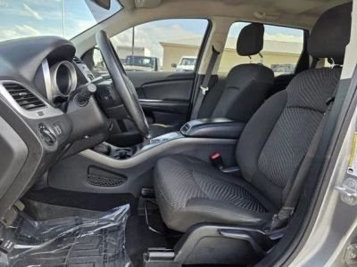 2020 Dodge Journey - Photo 12