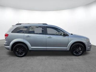 2020 Dodge Journey - Photo 3