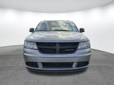 2020 Dodge Journey - Photo 2