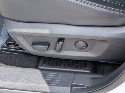 2021 Nissan Rogue - Photo 22