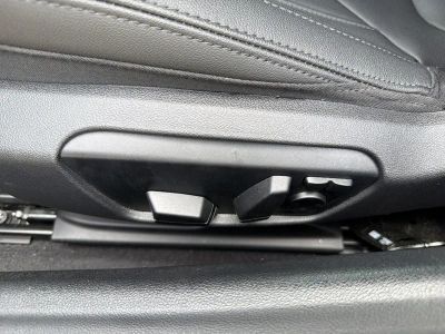 2026 BMW Z4 — photo 15 view