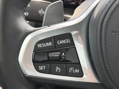 2026 BMW Z4 — photo 21 view