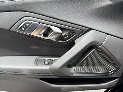2026 BMW Z4 — photo 16 view