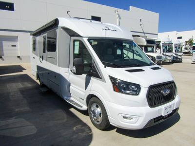 2026 Leisure Travel Vans WONDER - Photo 1