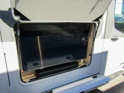 2026 Leisure Travel Vans WONDER - Photo 22