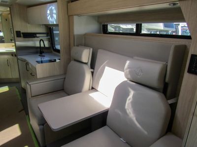2026 Leisure Travel Vans WONDER - Photo 6