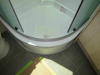 2026 Leisure Travel Vans WONDER - Photo 16