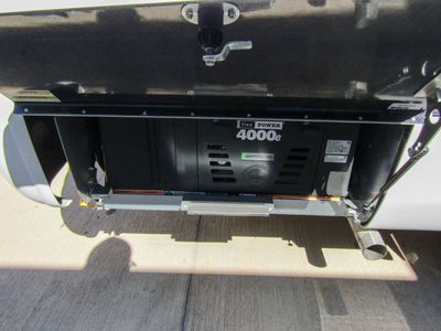 2026 Leisure Travel Vans WONDER - Photo 20