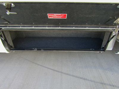 2026 Leisure Travel Vans WONDER - Photo 25