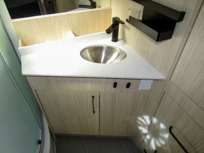 2026 Leisure Travel Vans WONDER - Photo 14