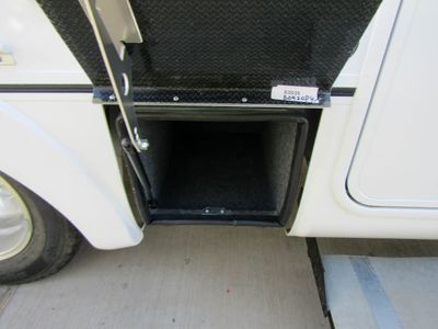 2026 Leisure Travel Vans WONDER - Photo 21