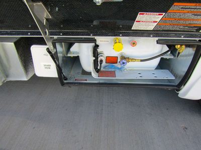 2026 Leisure Travel Vans WONDER - Photo 26