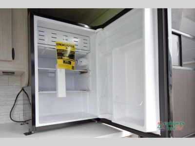 2026 Coachmen RV Catalina Legacy - Photo 11