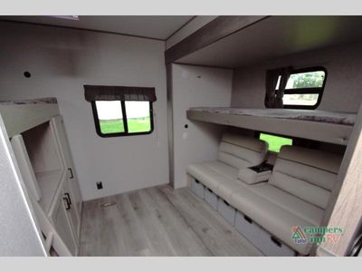 2026 Coachmen RV Catalina Legacy - Photo 43