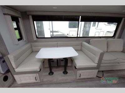 2026 Coachmen RV Catalina Legacy - Photo 34