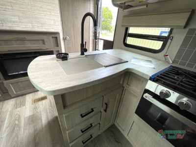 2026 Coachmen RV Catalina Legacy - Photo 26