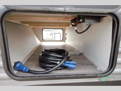 2026 Coachmen RV Catalina Legacy - Photo 14