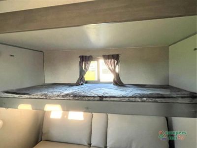 2026 Coachmen RV Catalina Legacy - Photo 48