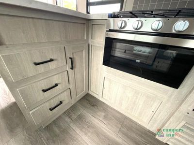 2026 Coachmen RV Catalina Legacy - Photo 29