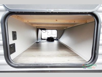 2026 Coachmen RV Catalina Legacy - Photo 12