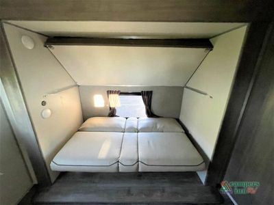 2026 Coachmen RV Catalina Legacy - Photo 47