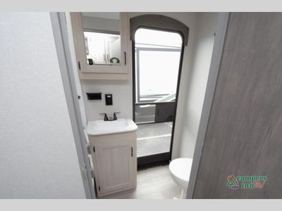 2026 Coachmen RV Catalina Legacy - Photo 41