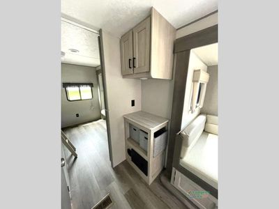 2026 Coachmen RV Catalina Legacy - Photo 39
