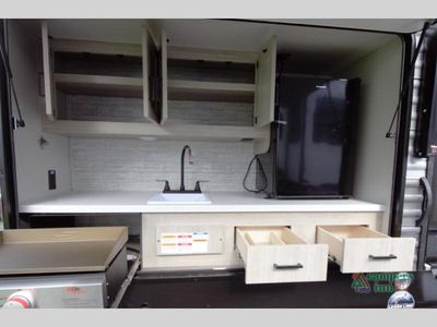 2026 Coachmen RV Catalina Legacy - Photo 10