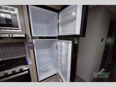 2026 Coachmen RV Catalina Legacy - Photo 31