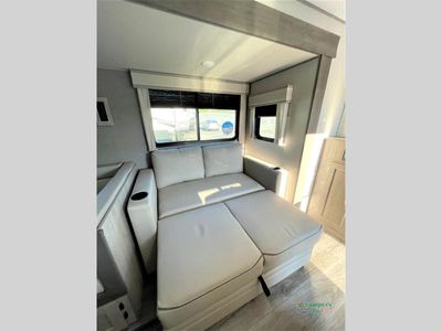 2026 Coachmen RV Catalina Legacy - Photo 37