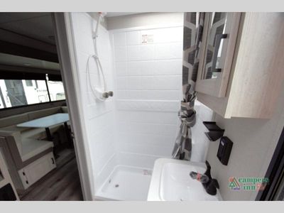 2026 Coachmen RV Catalina Legacy - Photo 42