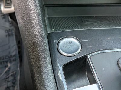 2021 Volkswagen Tiguan — photo 30 view
