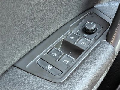 2021 Volkswagen Tiguan — photo 22 view