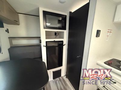 2026 Jayco Jay Flight SLX - Photo 11