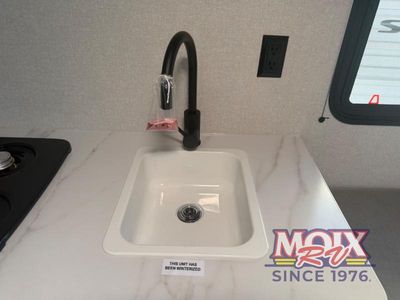 2026 Jayco Jay Flight SLX - Photo 15