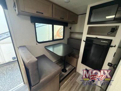 2026 Jayco Jay Flight SLX - Photo 9