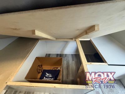 2026 Jayco Jay Flight SLX - Photo 20